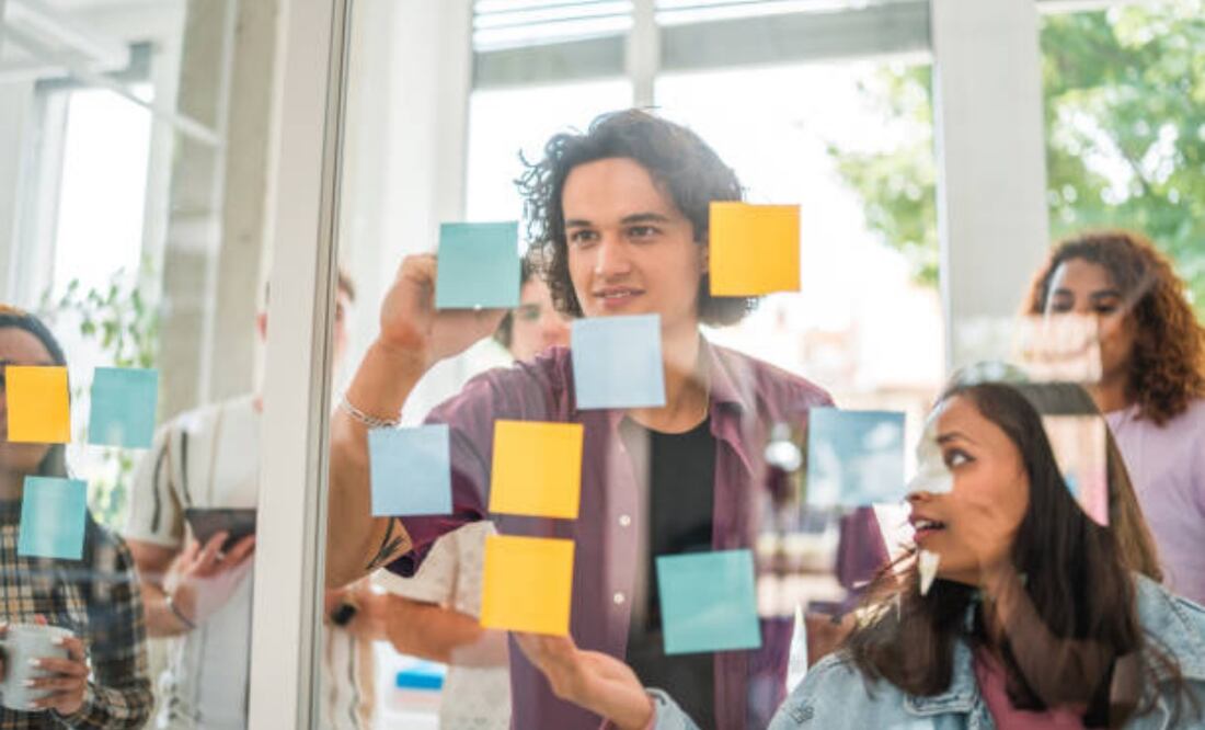 Foto ilustrativa: iStock