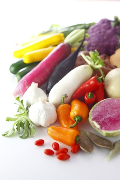 Alimentación e insomnio. Fuente: Pixabay