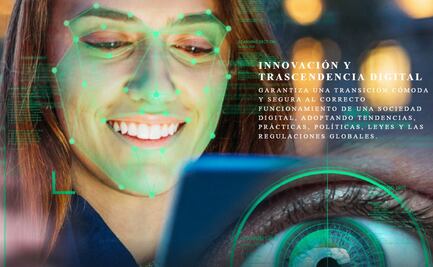 HuBox, la empresa que diseñó la plataforma que no está funcionando