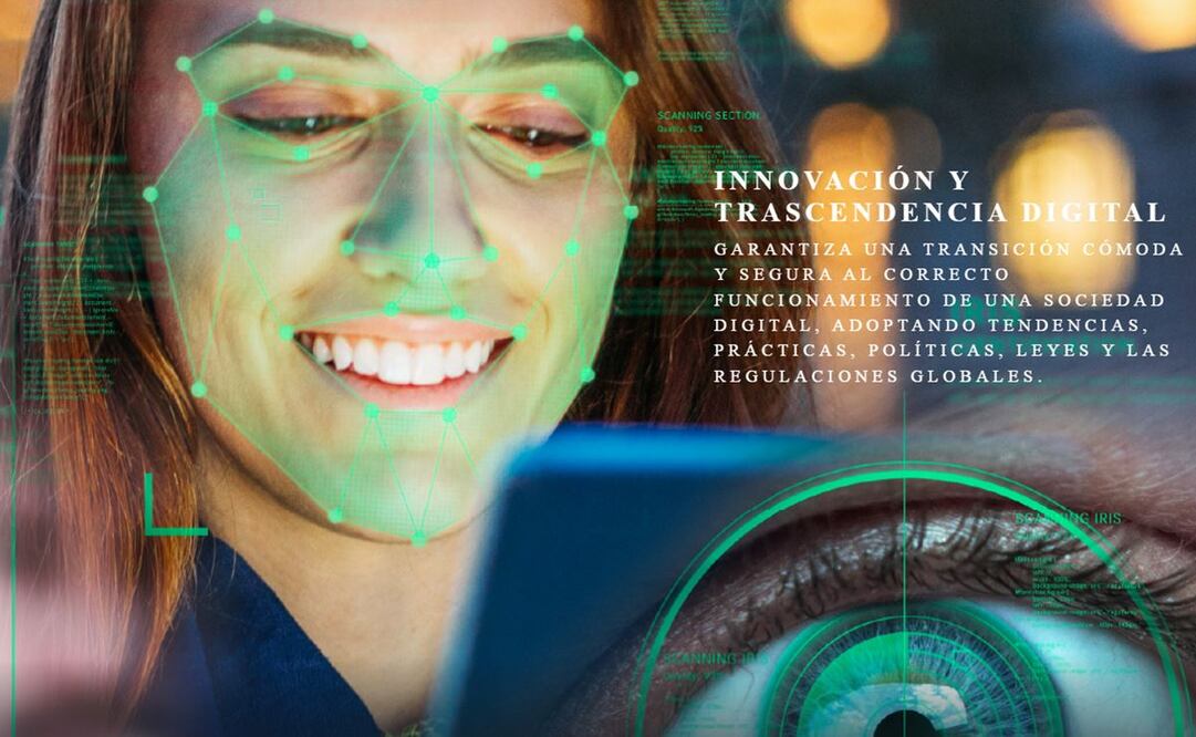 HuBox, la empresa que diseñó la plataforma que no está funcionando