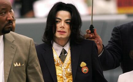 Tras años de batalla legal, Corte falla a favor de herederos de Michael Jackson
