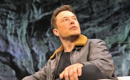Elon Musk cree que puede curar el autismo