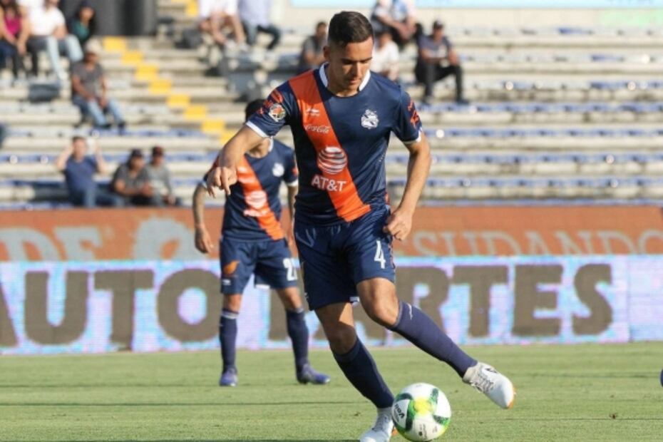 Los jóvenes talentos a seguir en la Copa América