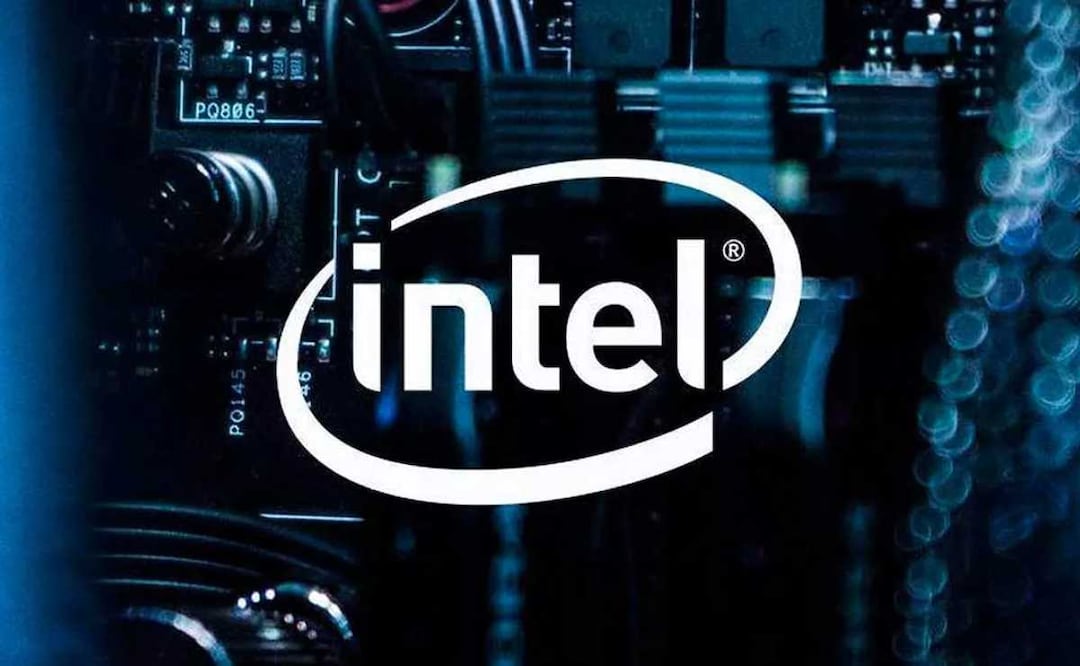 Intel está posponiendo la ceremonia de inauguración de sus instalaciones de fabricación de chips planificadas en Ohio porque el gobierno de EU aún no le ha proporcionado fondos