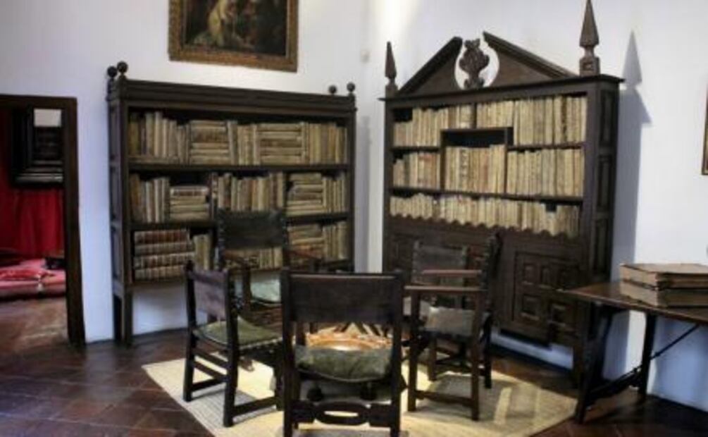 Madrid: 10 recorridos casi gratuitos