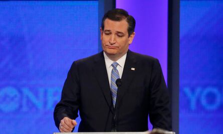 Blindar frontera para combatir el narcotráfico, dice Cruz