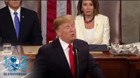 Casa Blanca compara a Maduro con Stalin, Mussolini y Gadafi