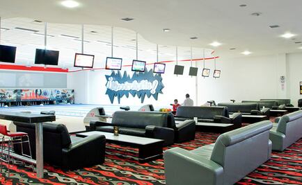 Nuevo parque temático en Iztapalapa espera recibir 1.2 millones de visitantes al año