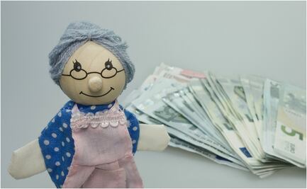 Por tope a comisiones, Afores recuperarán rentabilidad al menos en cinco años: SURA