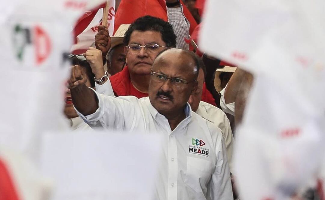 Foto. Germán Espinosa