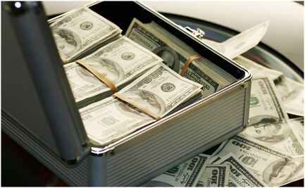 Remesas caerán en picada, reconoce G-20