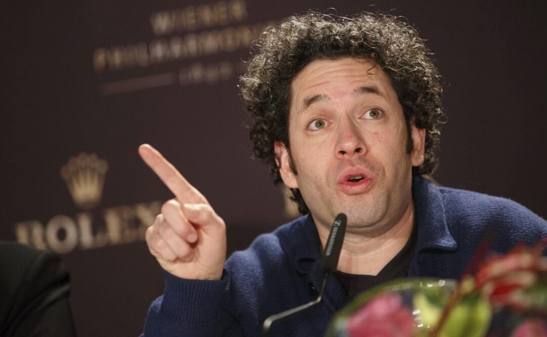 Foto: EFE/FLORIAN WIESER