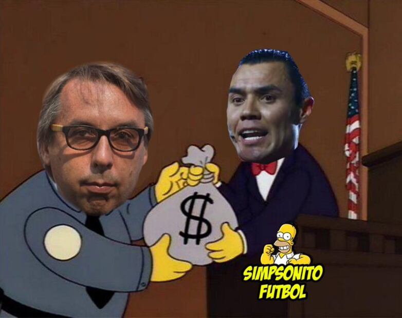 FOTO: ESPECIAL