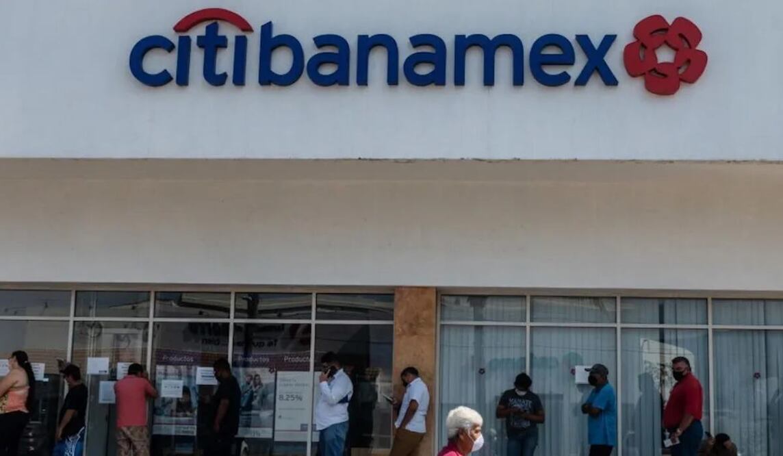 Foto: Archivo El Universal