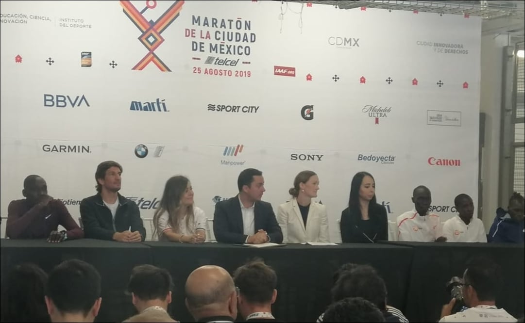 FOTO: ALAIN ARENAS/ EL UNIVERSAL