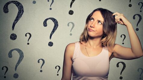 ¿Cuáles son las preguntas más frecuentes que recibe la RAE sobre el español?