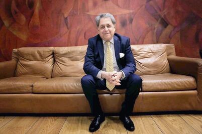 Presentan guía para manejar herencias