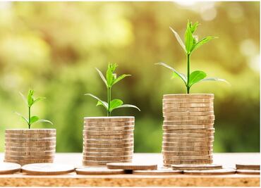 Avanza reforma de AMLO en San Lázaro para modificar cobro de comisiones en Afores