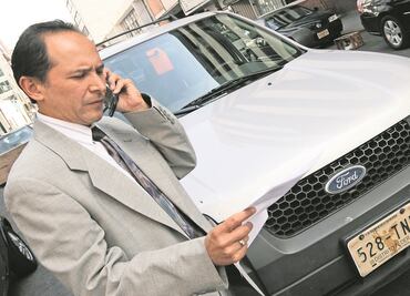 ¿Qué tipos de seguros existen y cuál te conviene?