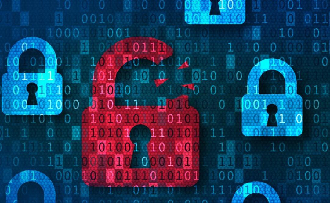 Un tercio de los encuestados no tiene una administración centralizada de ciberseguridad. | Fotos: Istockphoto y cortesía