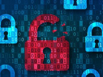 Deficiencias en ciberseguridad amenazan a Pymes