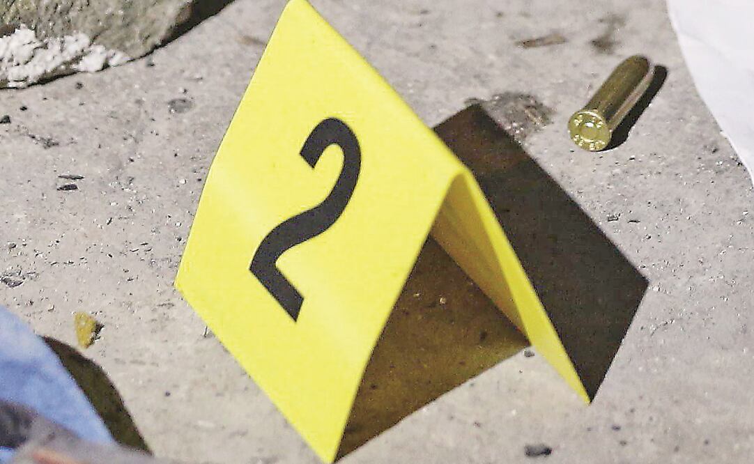 (FOTO: ARCHIVO EL UNIVERSAL)