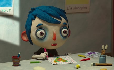 Películas animadas nominadas al Oscar que fueron olvidadas 