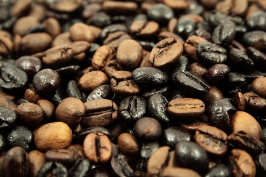Estos son los beneficios de consumir café