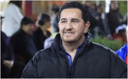 Asaltan a personal del ayuntamiento de Fresnillo, Zacatecas; los despojan de más de un millón de pesos