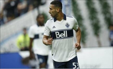 Escándalo en el futbol de Irak