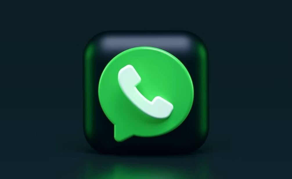 3 medidas de seguridad en WhatsApp. Foto: Unsplash