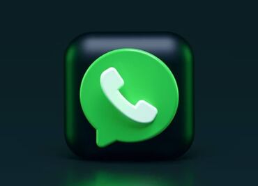 Cómo bloquear el reenvío de fotos y mensajes en WhatsApp