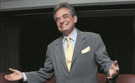José José será despedido con ceremonias en Miami y karaoke en México