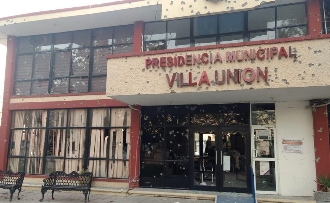 Foto: Archivo / EL UNIVERSAL