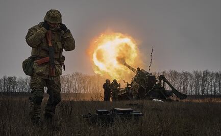 Unión Europea prolonga un semestre las sanciones a Rusia por invasión a Ucrania