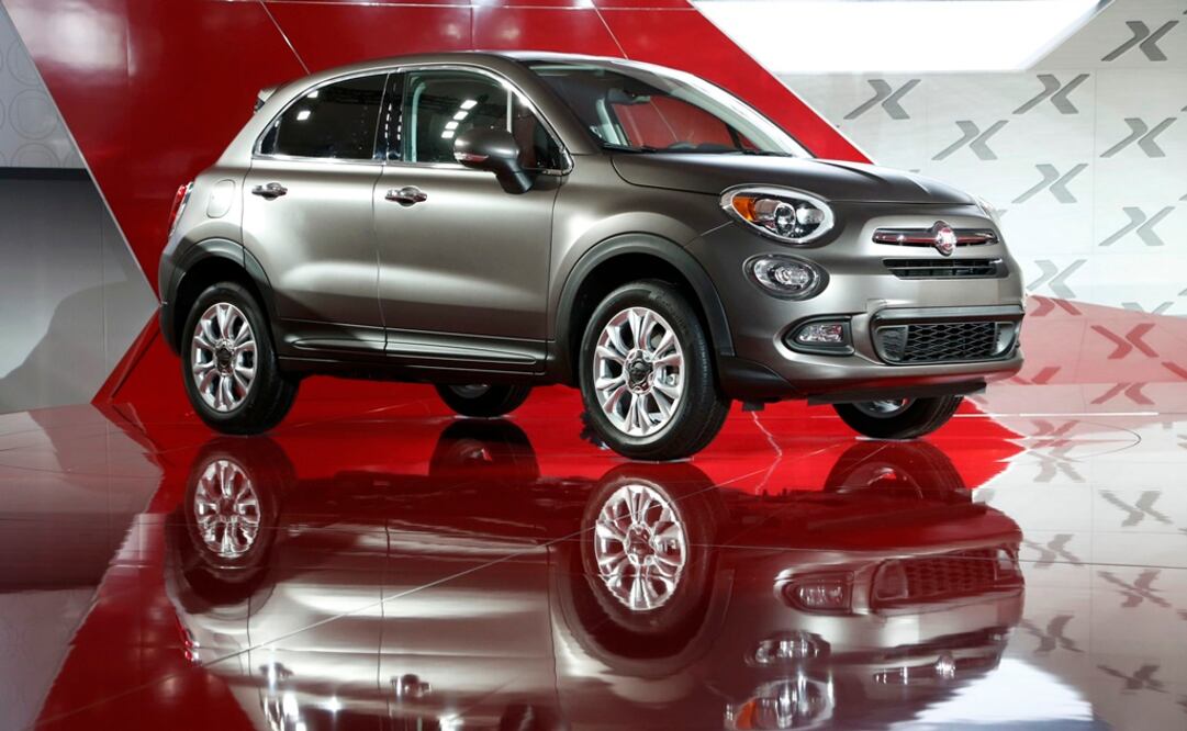 Foto: Archivo/ Reuters