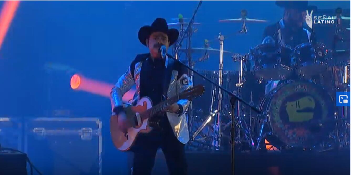 Foto: Tomada de Twitter