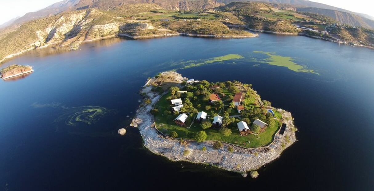 Foto: Sectur Querétaro