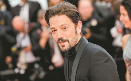 Sube y baja la temperatura de mexicanos en Hollywood