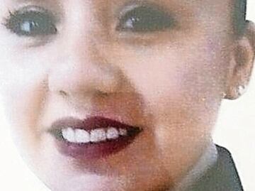 Presunto homicida conocía a la enfermera