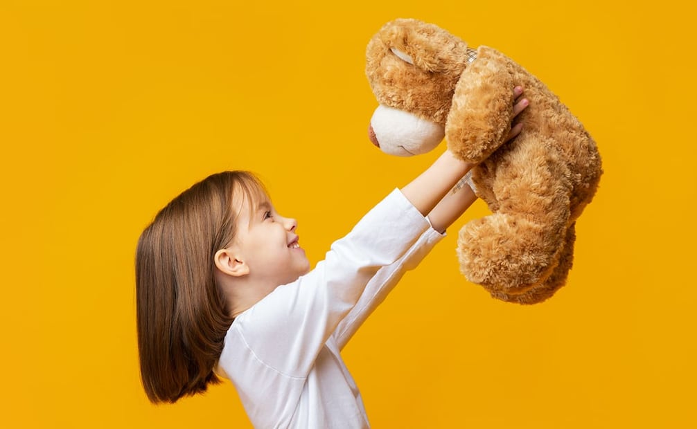 Foto: iStock