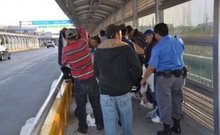 U.S. deportations in 2015 show growing focus on convicted criminals