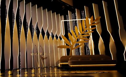 Qiu Yang gana Palma de Oro al mejor corto en Cannes