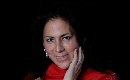 Olivia Gorra y Armando Piña López enamorarán Rusia con su voz