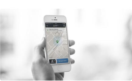 Cabify ofrecerá viajes en avión, jet y helicóptero