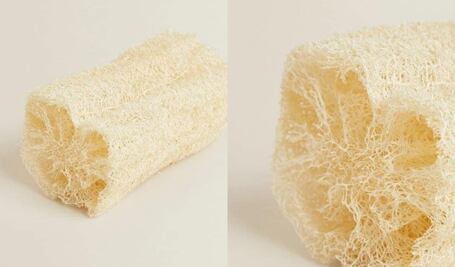 Famosa tienda vende un zacate en 300 pesos y esto genera polémica en redes sociales