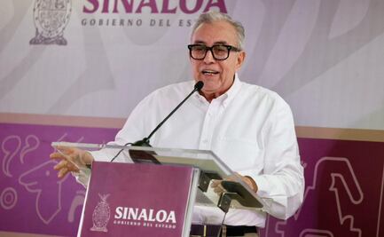 Entregarán primeras casas del Programa de Vivienda del Bienestar en Los Mochis en noviembre; otorgarán 232 viviendas