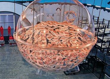 ¡Luz verde! "El Juego del Calamar: El Desafío" busca a sus próximos participantes para la segunda temporada