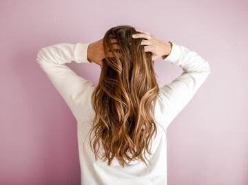 Qué hacer para que crezca rápido el cabello