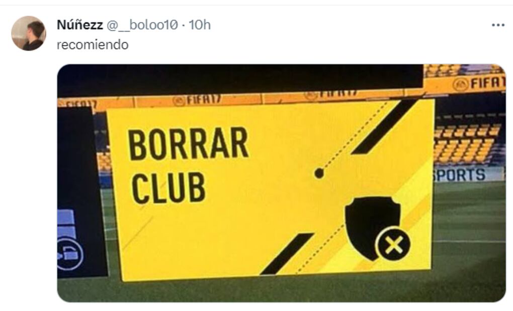 Los mejores memes del polémico empate de América y León